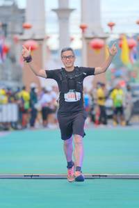 BIB: 
                            <button type="button" onclick="openModal(21765341)" class="btn btn-primary btn-sm float-right btn-popup" data-toggle="modal" data-target=".modal-high-quality">
                        <i class="fas fa-shopping-cart"></i> Add to Cart
                    </button>
                                            <button type="button" onclick="isThisMe(21765341, true)" class="btn btn-success btn-sm float-right btn-popup btn-isme hidden" data-toggle="tooltip" data-placement="bottom" title="นี่คือรูปของคุณใช่ไหม คลิกที่นี่เพื่อเอาเข้าอัลบั้ม">
                        <i class="fas fa-plus"></i> Add to album
                    </button>
                    <button type="button" onclick="isThisMe(21765341, false)" class="btn btn-warning btn-sm float-right btn-popup btn-isnotme hidden">
                        <i class="fas fa-ban"></i> Remove from album
                    </button>